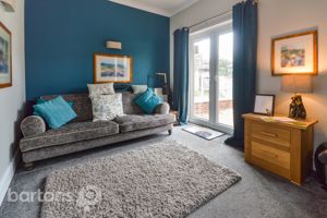 Photo 14- click for photo gallery